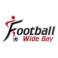 Australia McInerney Ford Night Series Division 2 photo 