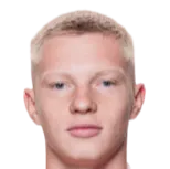 Nikolay Rasskazov portrait