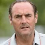 Yves Vanderhaeghe photo 