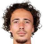 Albin Demouchy photo 