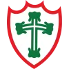 Portuguesa Youth logo
