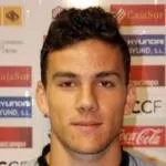 Antonio Sillero logo