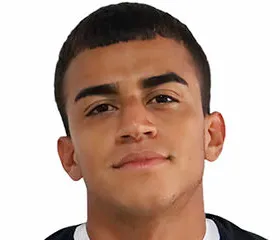 Edgar Olaguez Urbina photo 