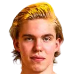 Erlingur Agnarsson logo