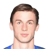 Fredrik Sjolstad logo