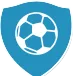Accademia U19 logo