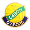 Gabon Women U20 logo
