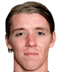 gabriel saevarsson photo 