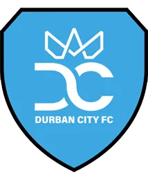 Durban City Reserves logo