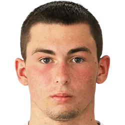 Florian Aigner photo 