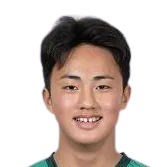 Koshiro Kimata photo 