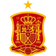 Spanish Ladies Premier League C photo 