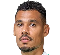 Timothée Kolodziejczak logo