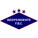 Independiente FBC Reserves logo