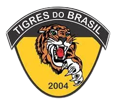 Tigres do Brazil Women logo