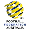 Australia Brisbane Capital League 1 photo 