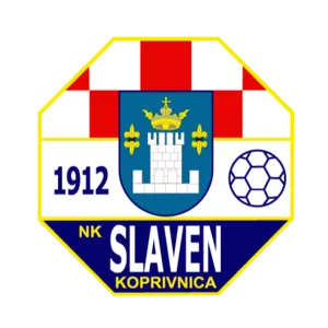 Koprivnica logo