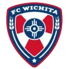FC Wichita (w) logo