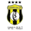 San Juan FC logo