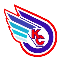 Kryliya Sovetov Moscow logo