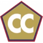 Cento Cuore Harima logo