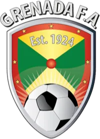Grenada U17 Women
