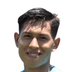 Massimo Enrique·Sandi Bejar logo