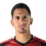 Javier Alejandro Maldonado Manzini photo 