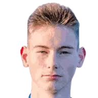 Ethan Sutcliffe logo