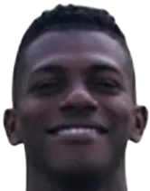 Brayan Ceballos logo