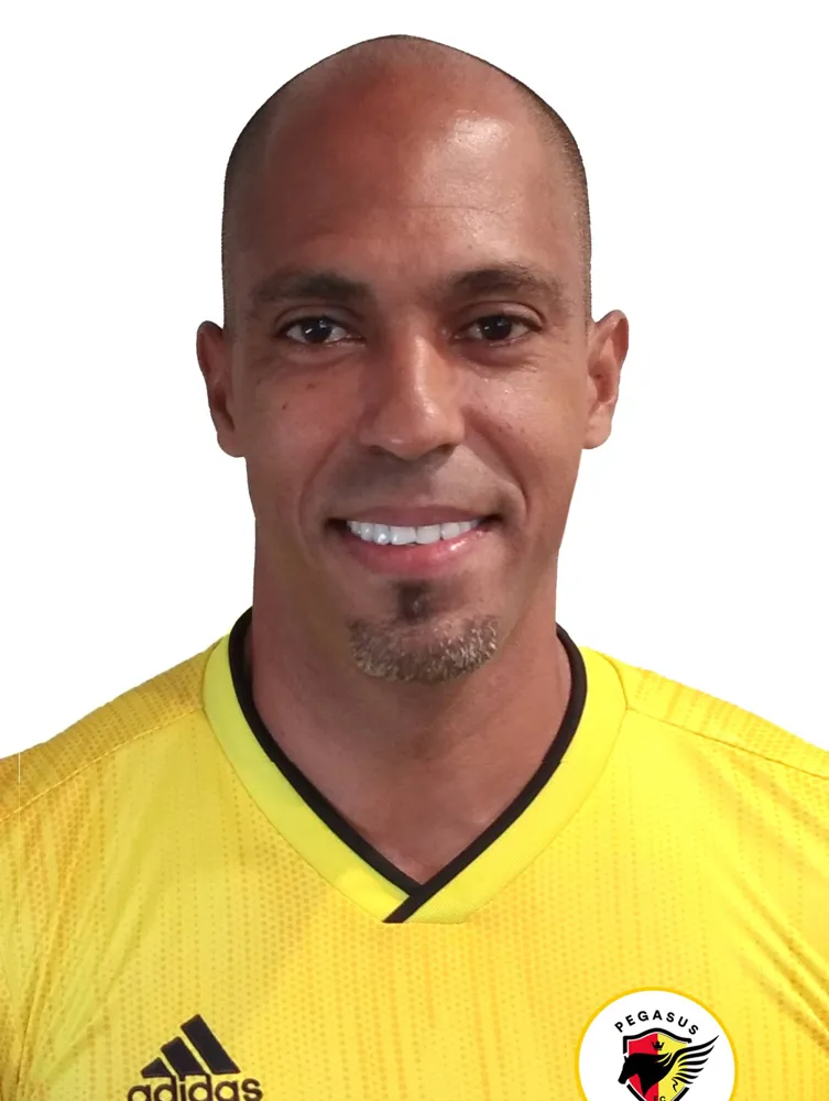 Fabio Lopes Alcantara photo 