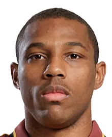 Gabriel Henrique de Souza de Oliveira logo