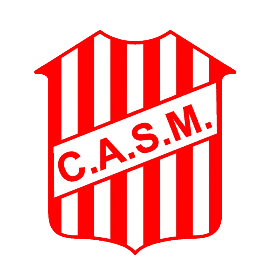 San Martin Tucuman logo