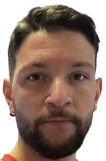 Ylli Podrimcaku logo