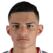 Igor Odoni·Gomes photo 