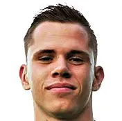 Guillaume Lesec logo