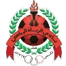 Al Rayyan Sc U23 logo