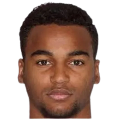 Taysir adamchik logo