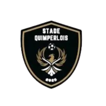 Stade Quimperlois logo