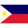 Philippines Women U19 logo