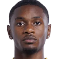 Beni Christophe Mpanzu logo