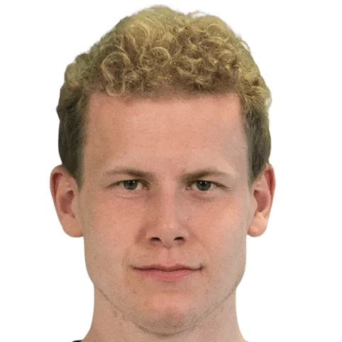 Håvard Vatland Karlsen logo