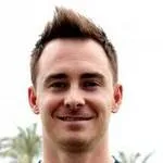 Michał Janota photo 