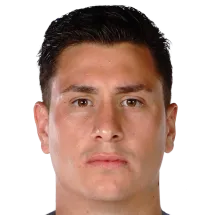 José María Giménez photo 