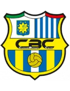 A.S.D. CazzagoBornato logo