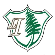 Isla de la Juventud logo