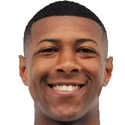 Gustavo Vilar dos Santos photo