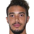 Abdulrahman Khalid Al-Rio logo