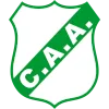 Club Arsenal de Viale logo