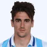 Mauro Albertengo logo